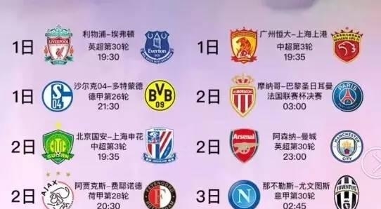 要求不仅是