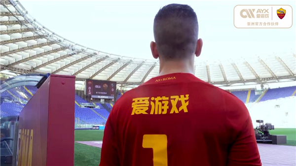 是由于球员