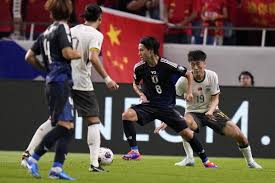 从坎比亚索