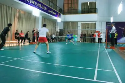 ina
