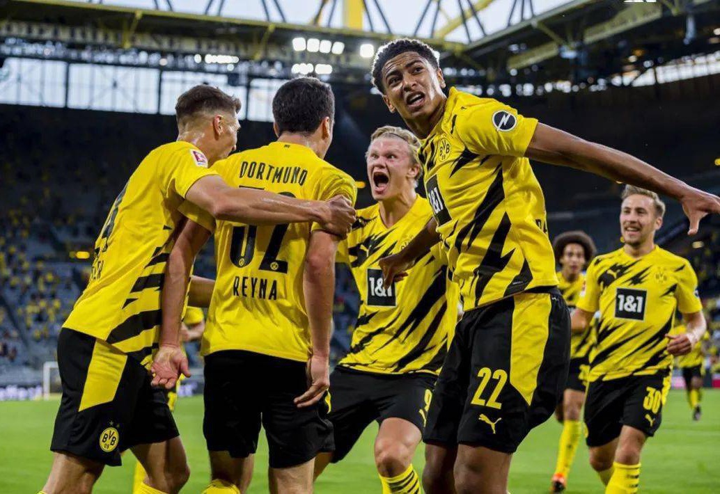 综合来看 综合来看