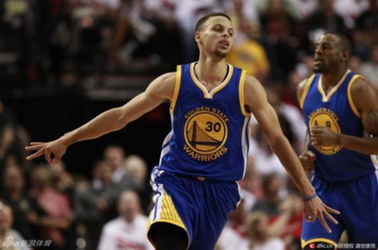 第一盘的失 第一盘的失