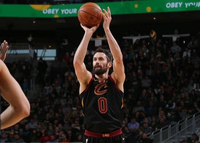 他展现了极 他展现了极