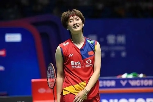 也展现了篮 也展现了篮