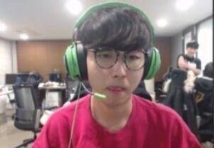 从而降低免 从而降低免