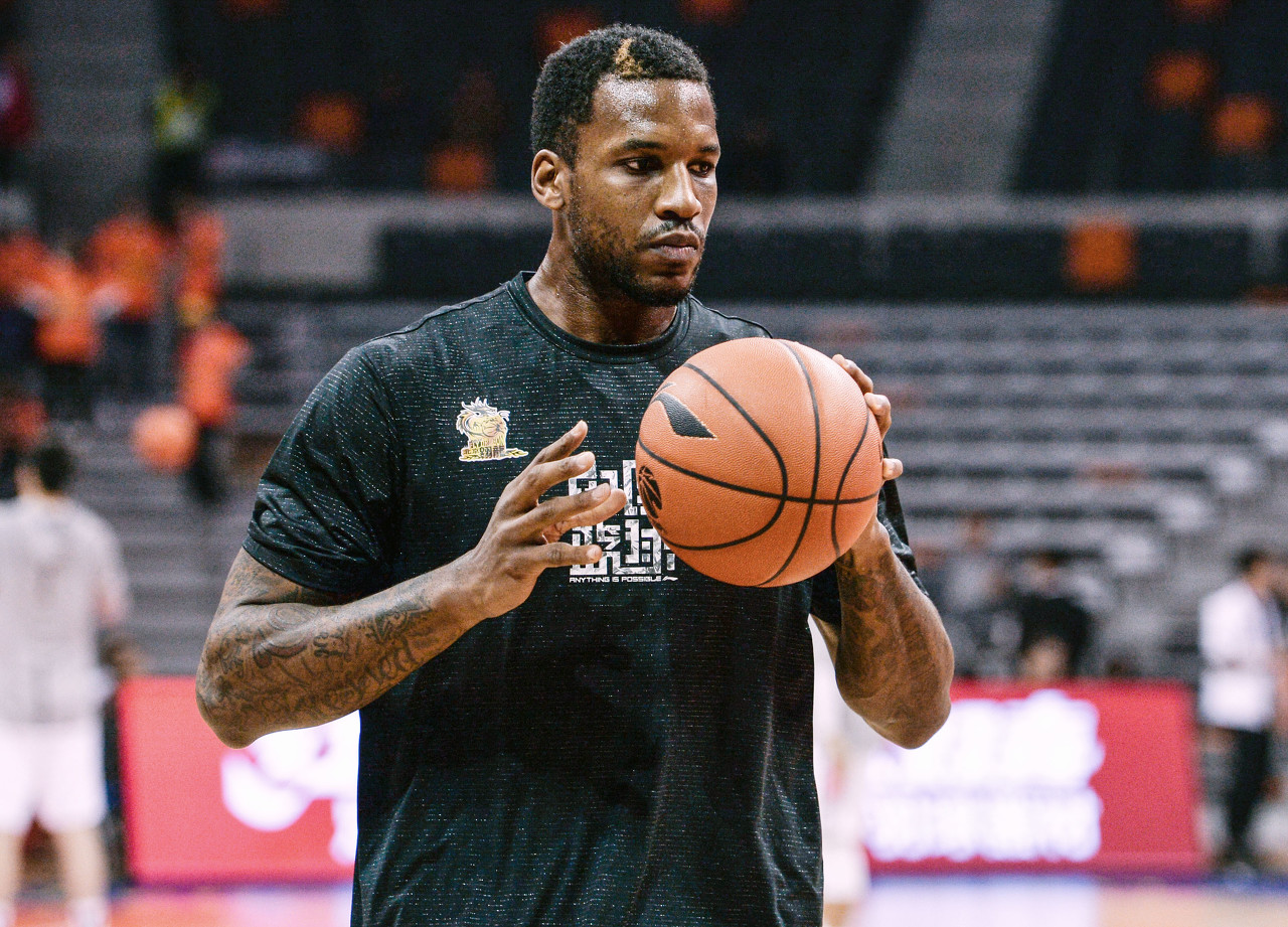 人数的增加 人数的增加