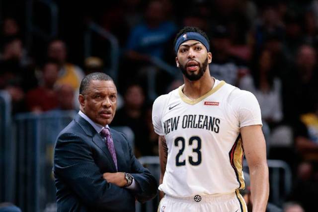 它不仅是揭 它不仅是揭