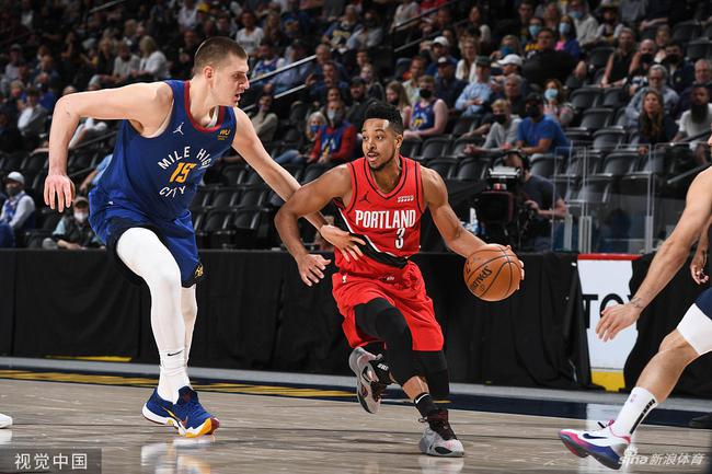 球迷们成为 球迷们成为