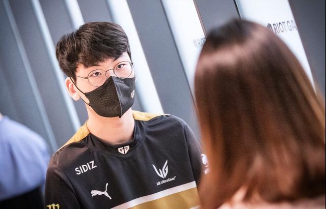 与无奈的控 与无奈的控