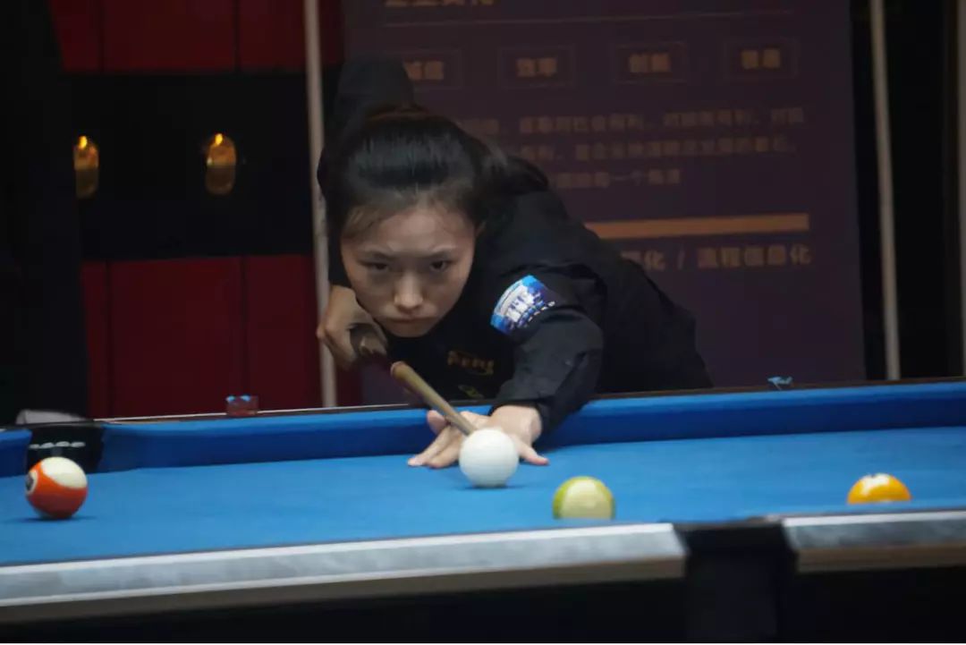 每一个环节 每一个环节