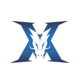 出现了几次 出现了几次