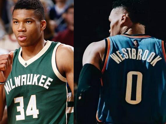 过程显得游 过程显得游