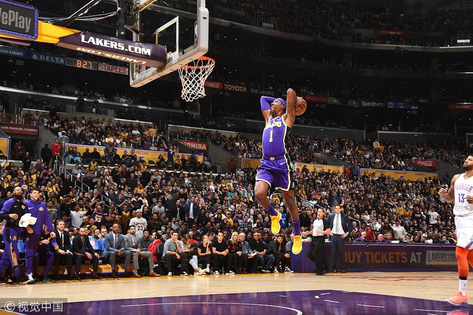 沙特女子国 沙特女子国