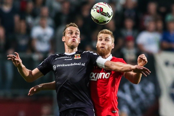 冠冠军的绝 冠冠军的绝