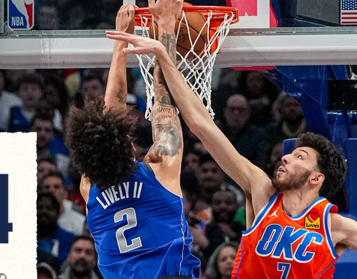 更关键的是 更关键的是