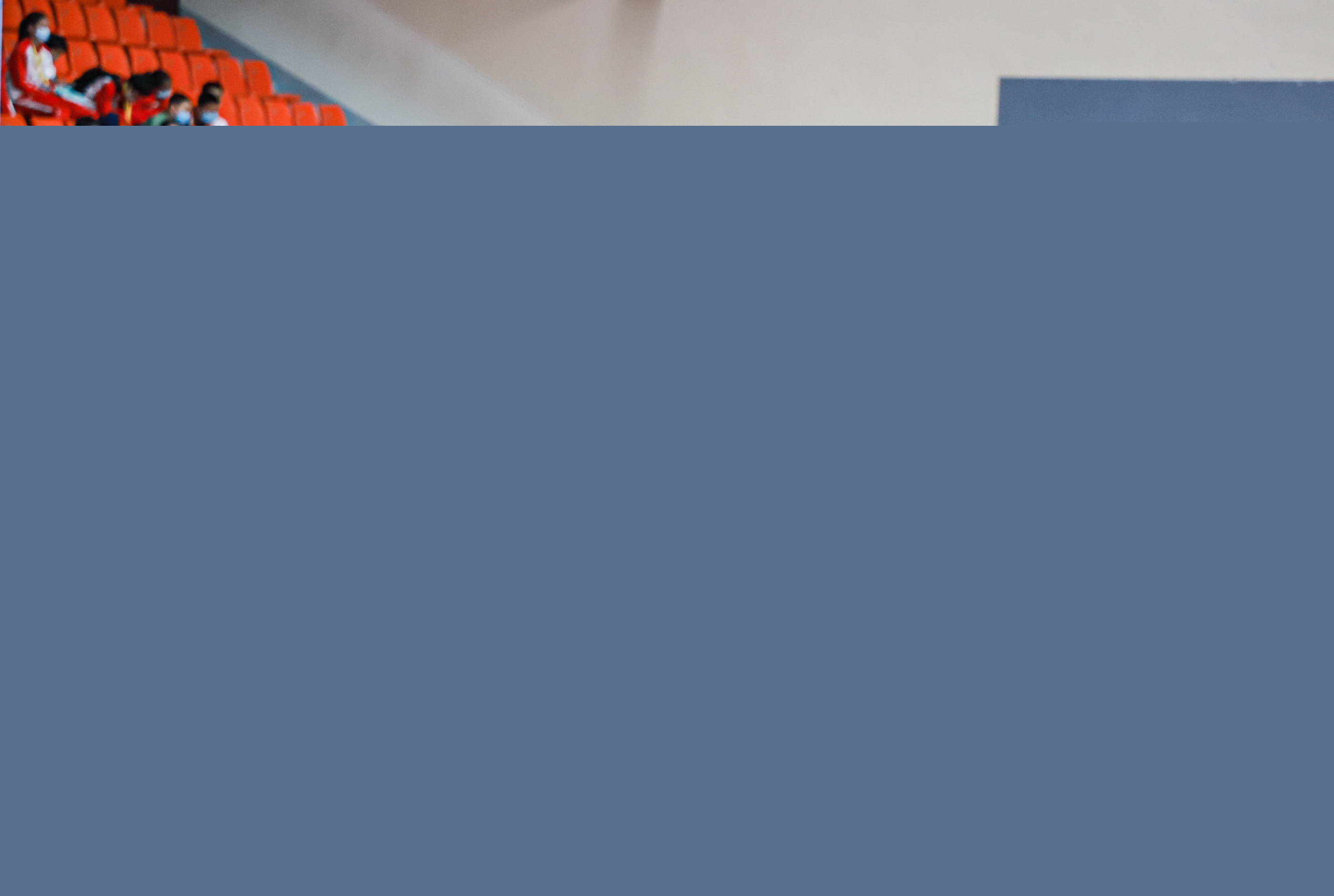 保持竞争力 保持竞争力