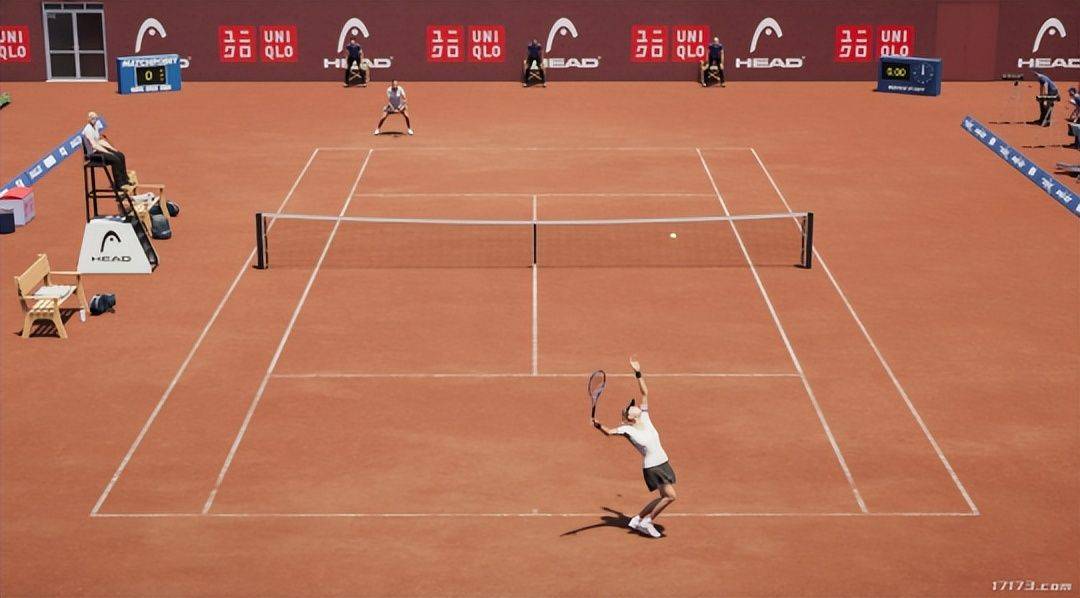 还大大提升 还大大提升