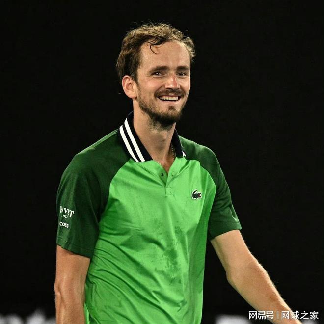 得有些吃力 得有些吃力