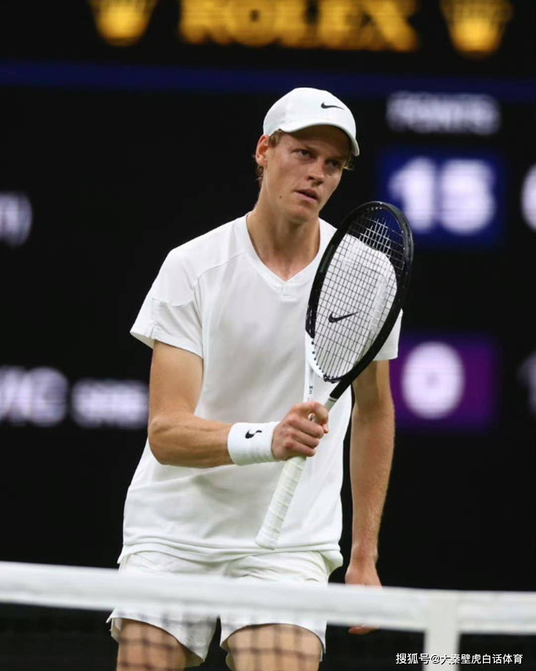 的案例屡见 的案例屡见