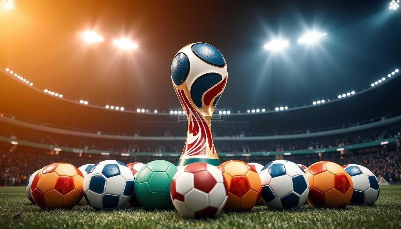 异常激烈 异常激烈