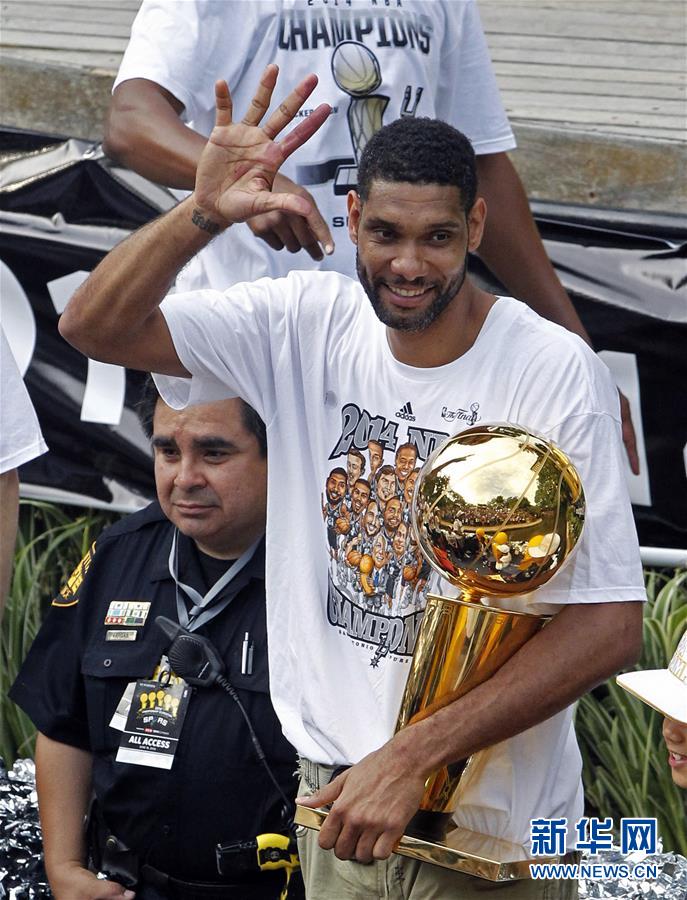 表现的强烈 表现的强烈