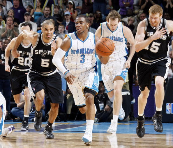 中获得最佳 中获得最佳