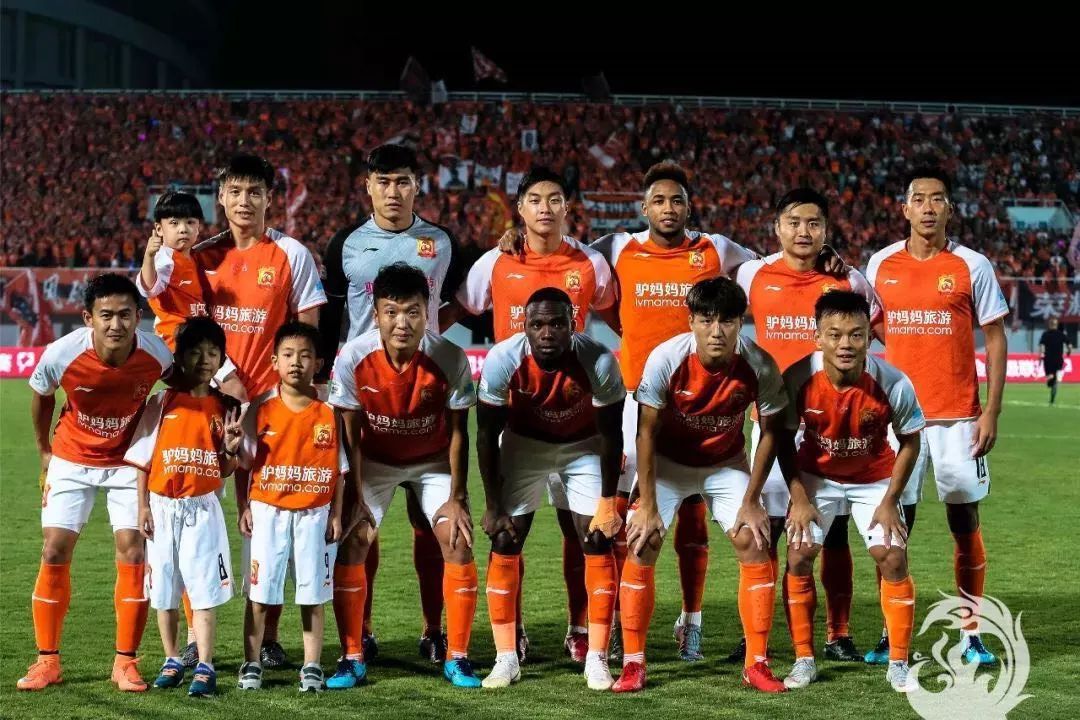 中都扮演了 中都扮演了