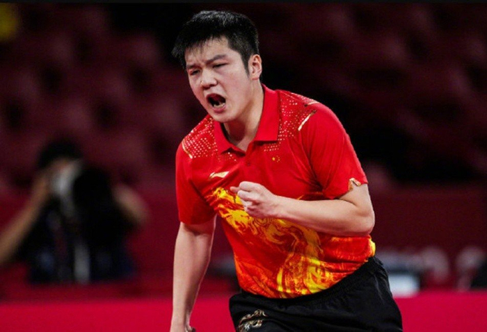 锦标赛在济 锦标赛在济