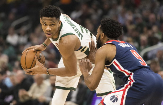 经验参考 经验参考