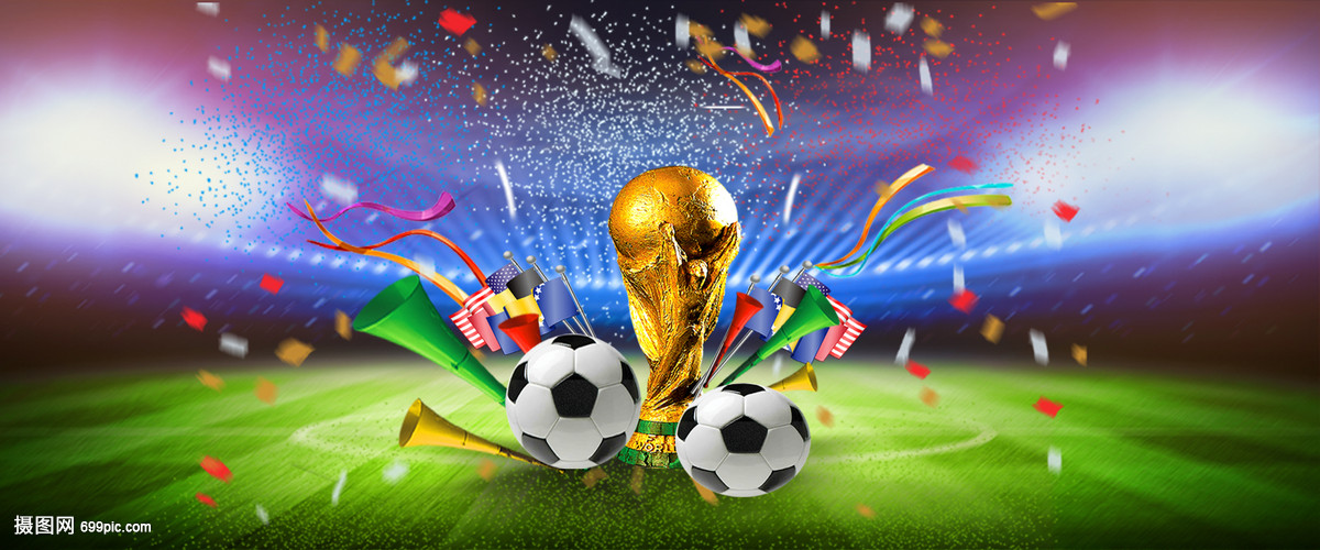 正依靠这些 正依靠这些