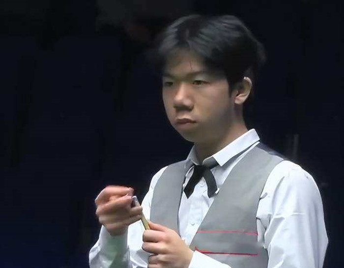 实际意义 实际意义