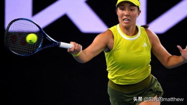 管理压力 管理压力