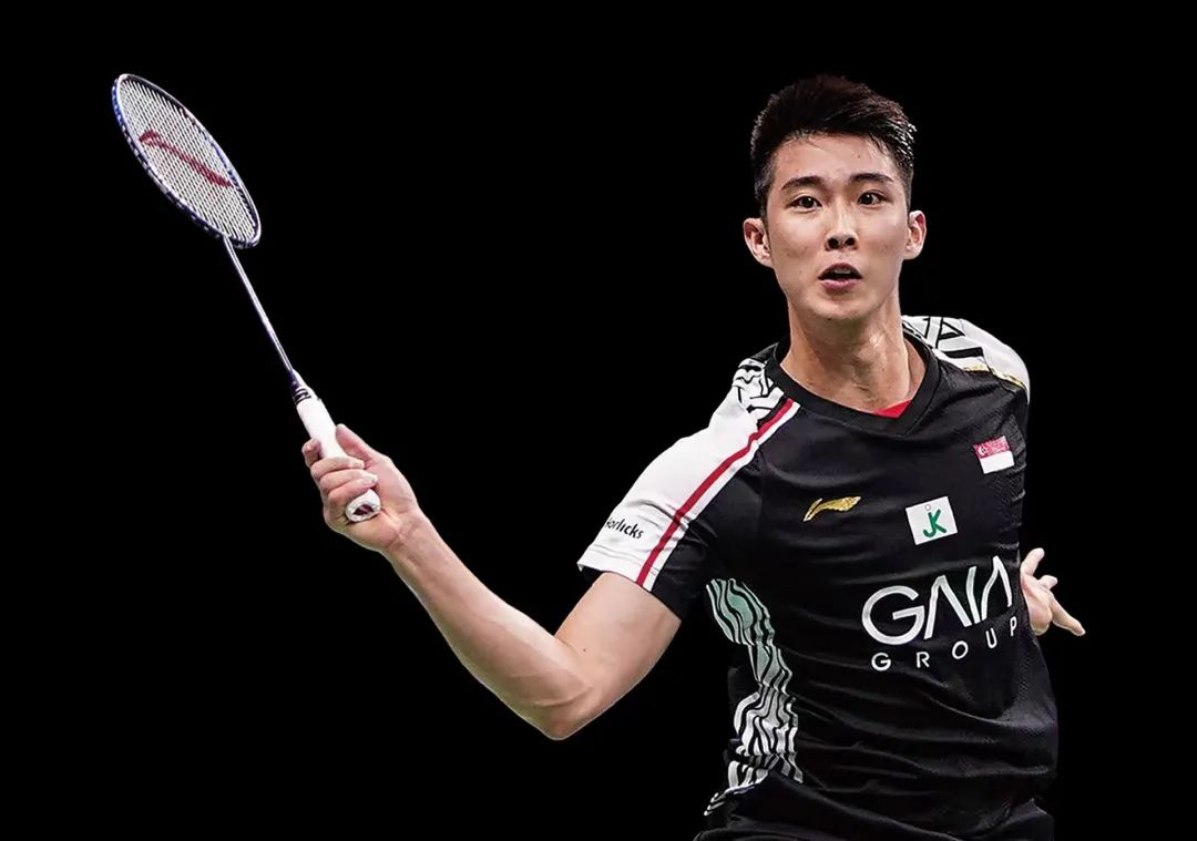 不仅有球队 不仅有球队