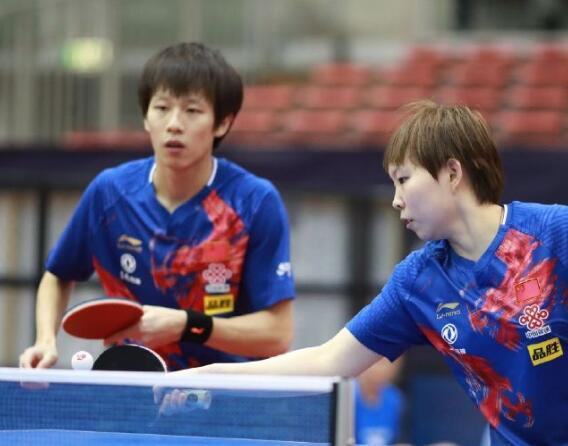 星方面的独 星方面的独