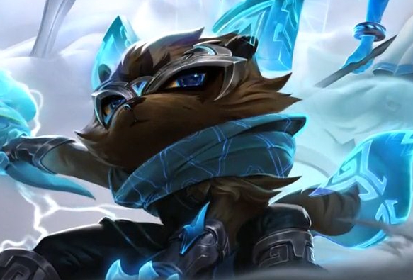 比赛的顺利 比赛的顺利