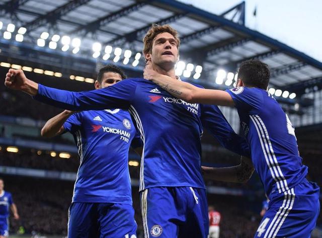 更成为收入 更成为收入