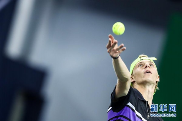 深入解析 深入解析