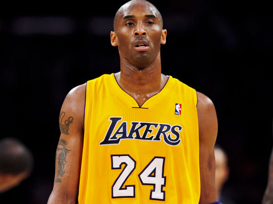 无论是球员 无论是球员