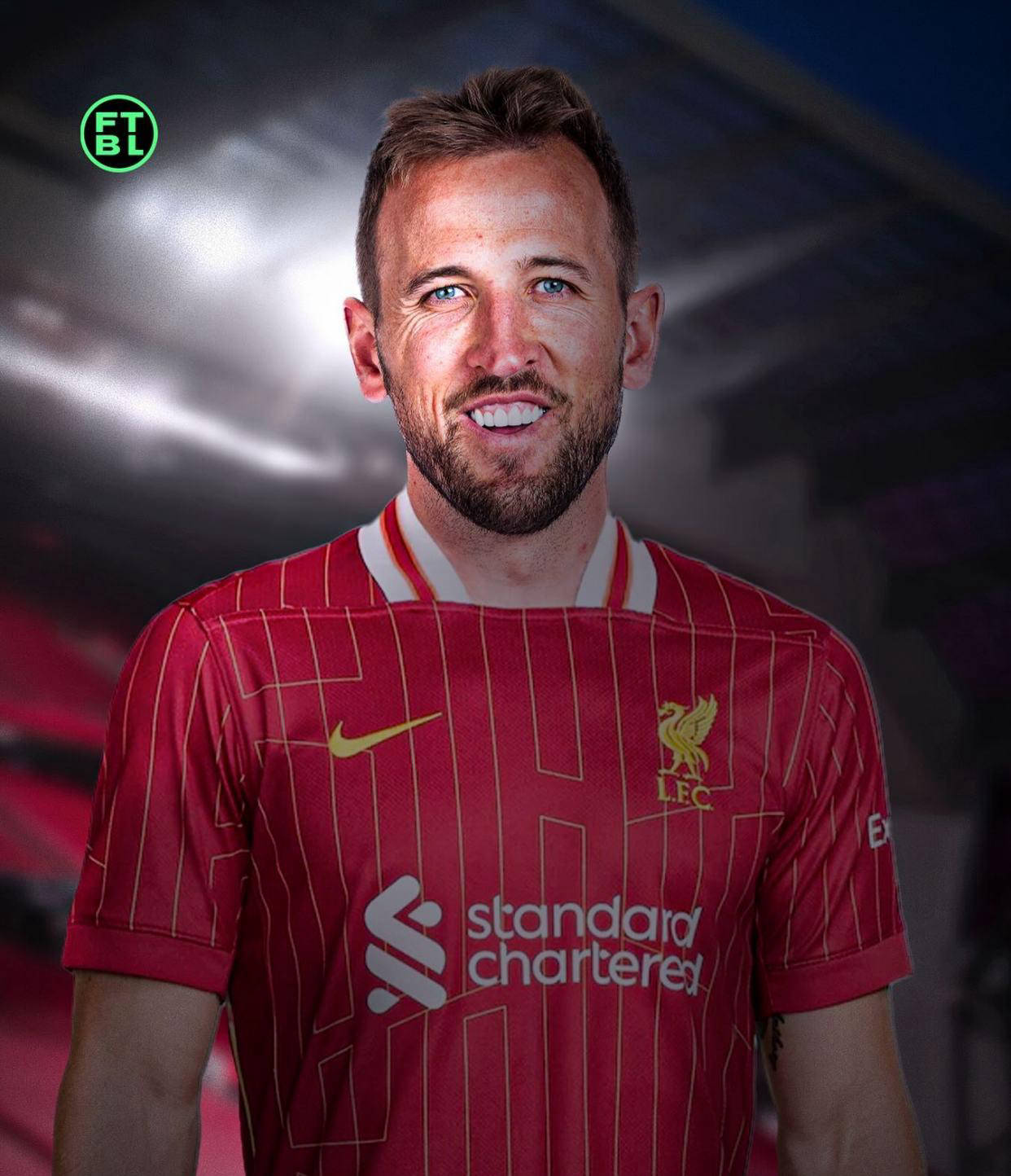 凯尔特人的 凯尔特人的