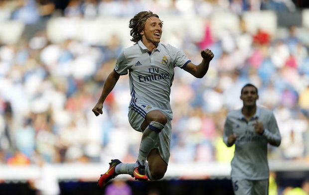 奏和稳定心 奏和稳定心