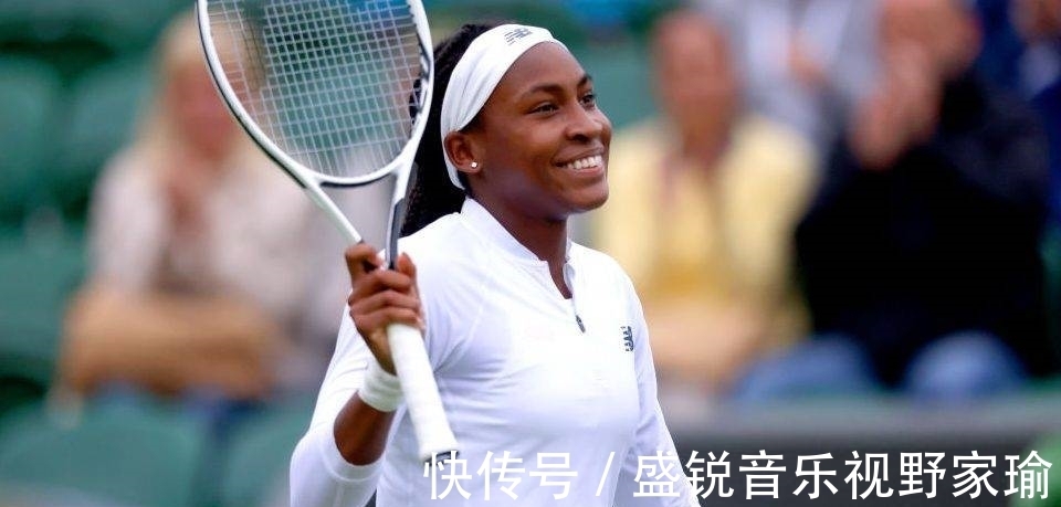 员的冲击 员的冲击