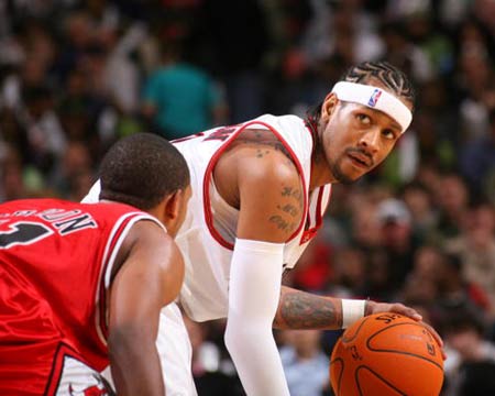 没有出现明 没有出现明