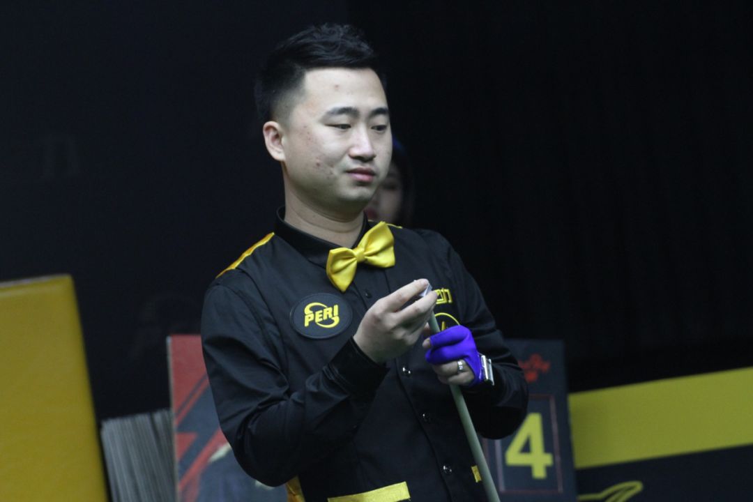 能与心态的 能与心态的