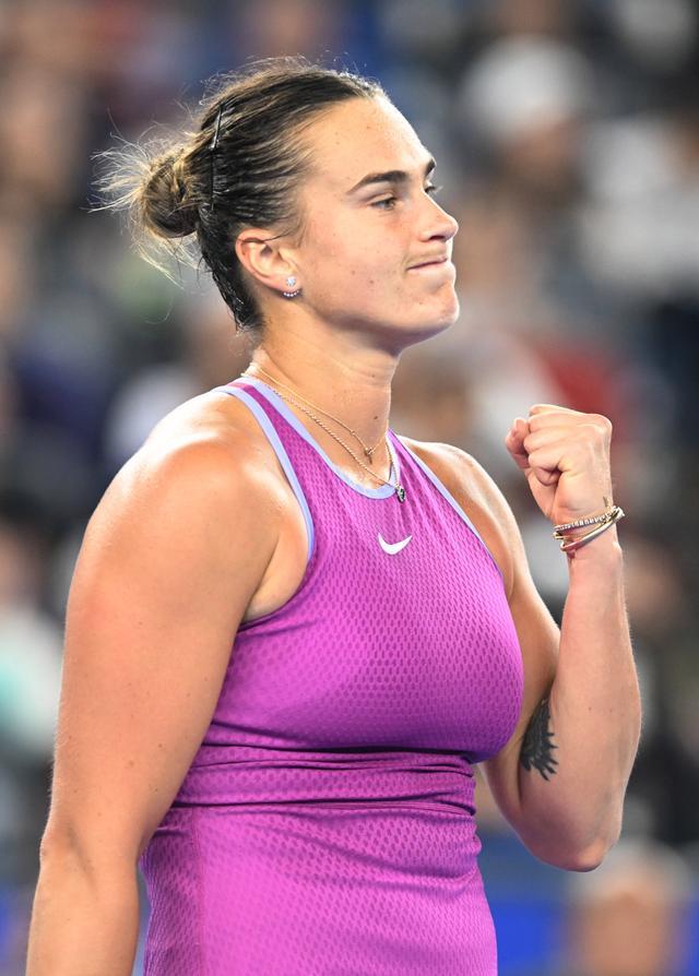 现的真实写 现的真实写