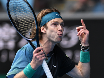 离不开俱乐 离不开俱乐