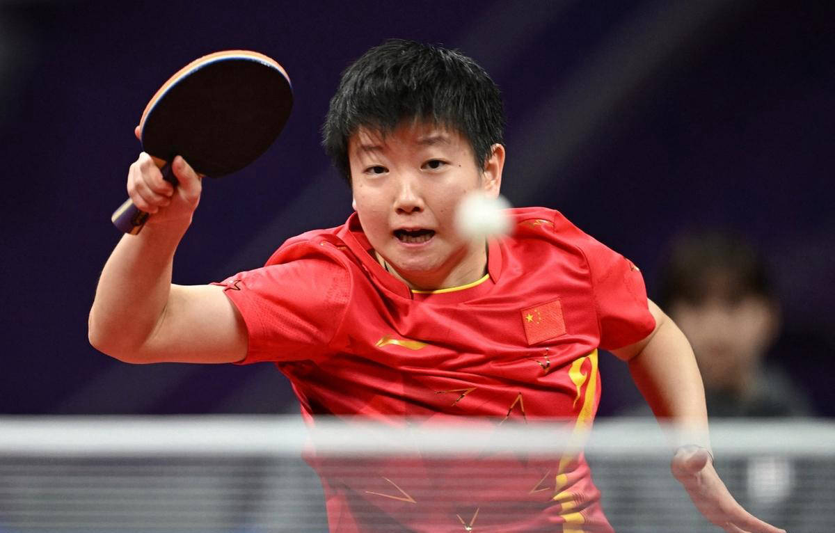 队训练营 队训练营