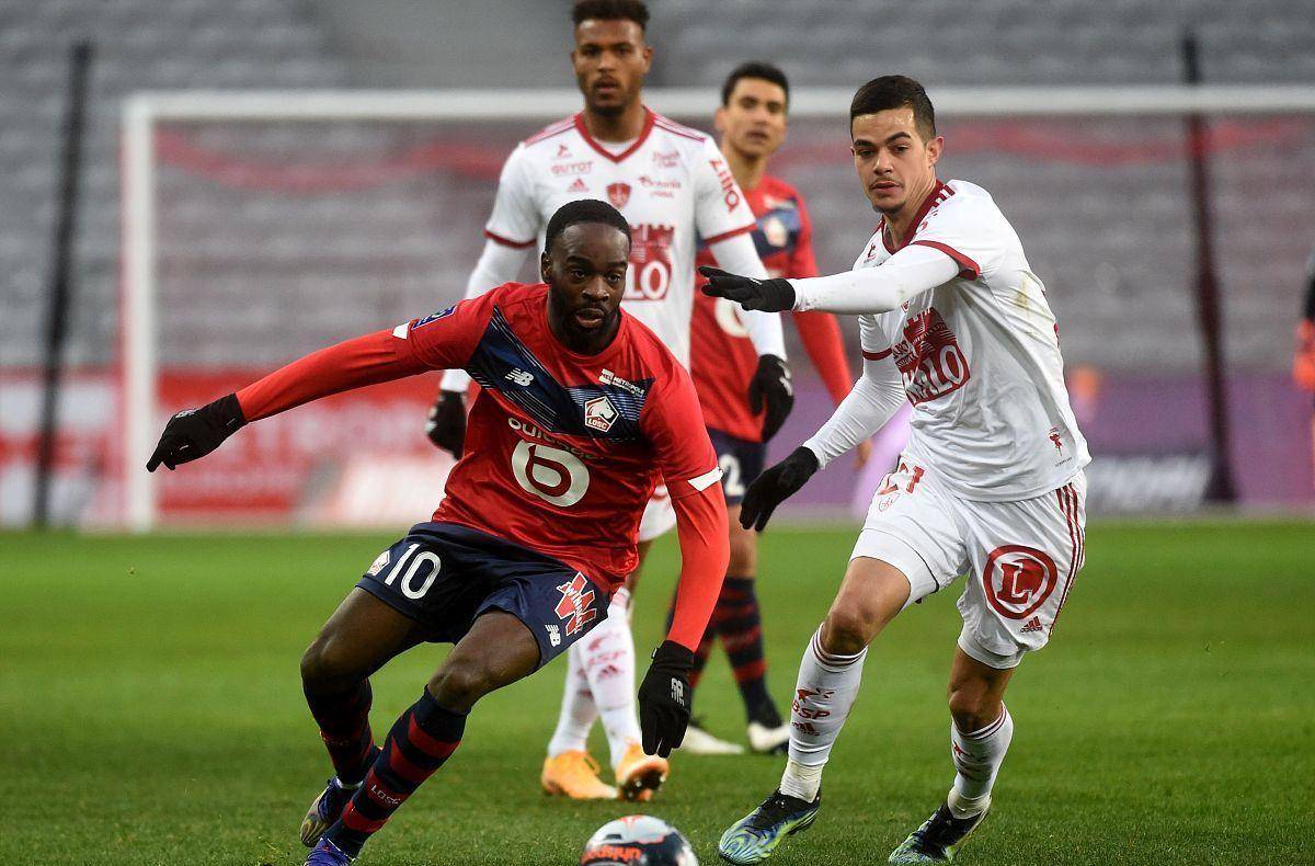 让搜索引擎 让搜索引擎