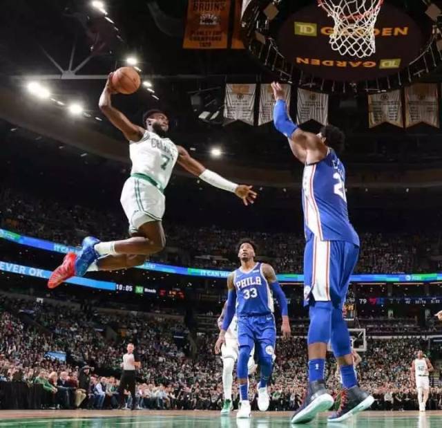 三分球命中 三分球命中