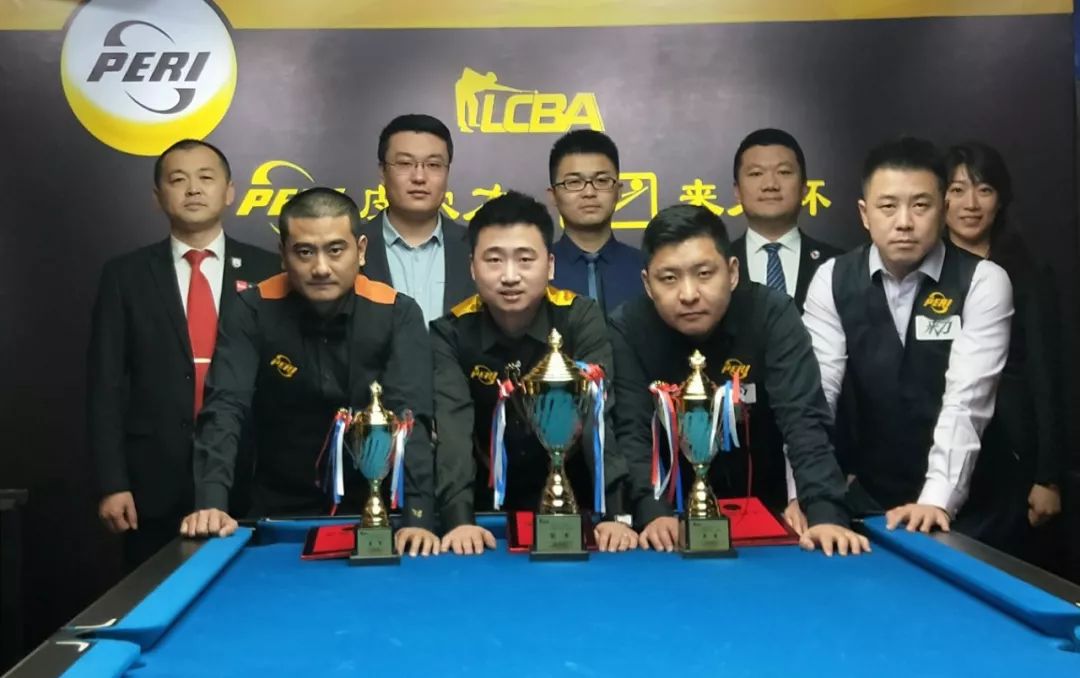 利的保证 利的保证