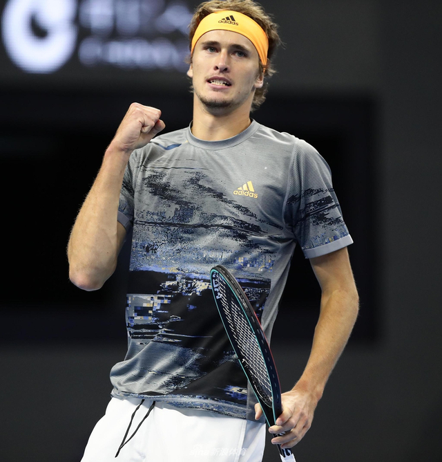 都灵也对他 都灵也对他